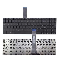 Bàn phím Laptop Asus K56 K56C K56CA K56CB K56CM S56 S56C S56CA S56CB S56CM V550 S550 R550